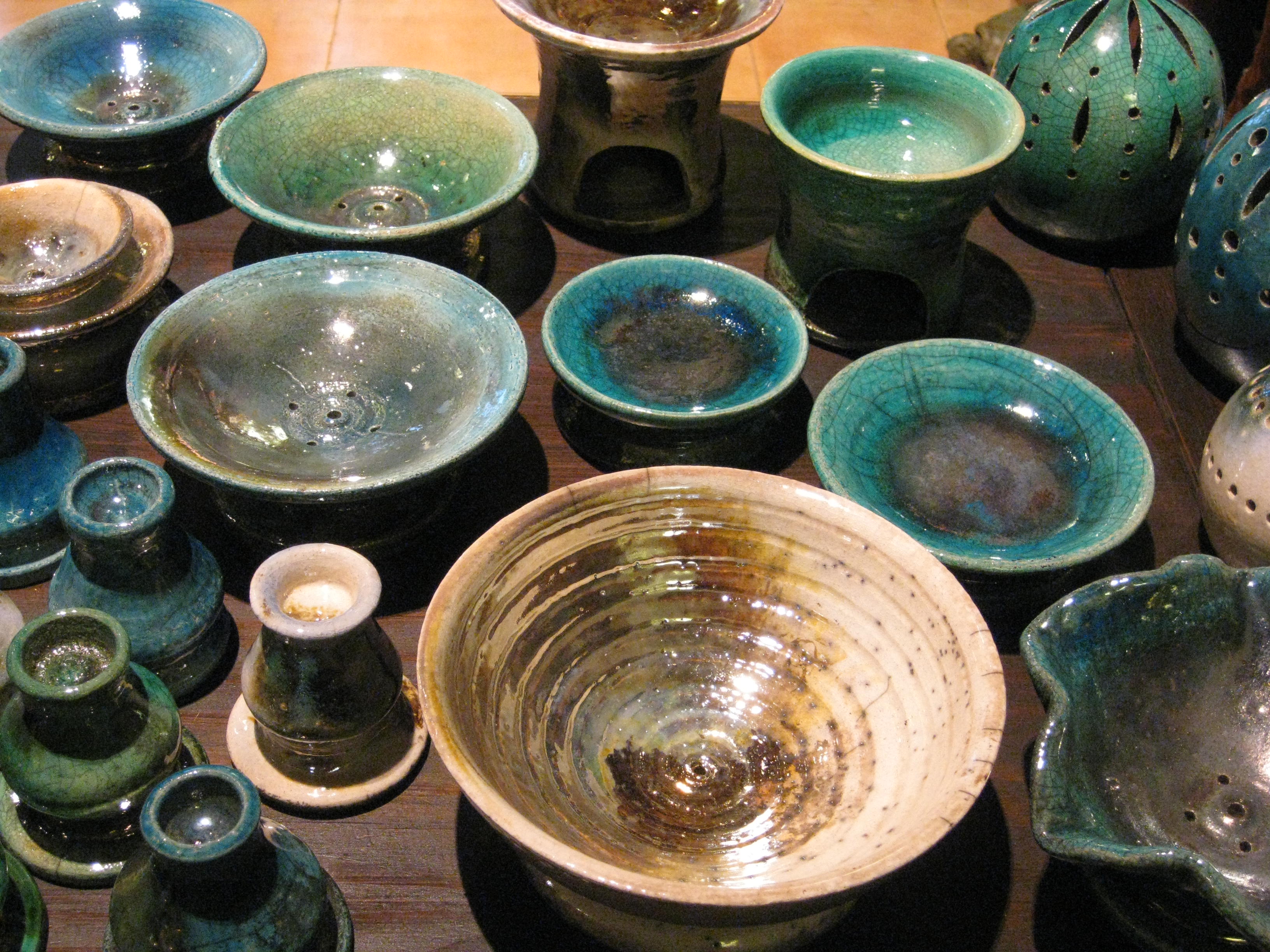 raku-bottega-celtica-milano