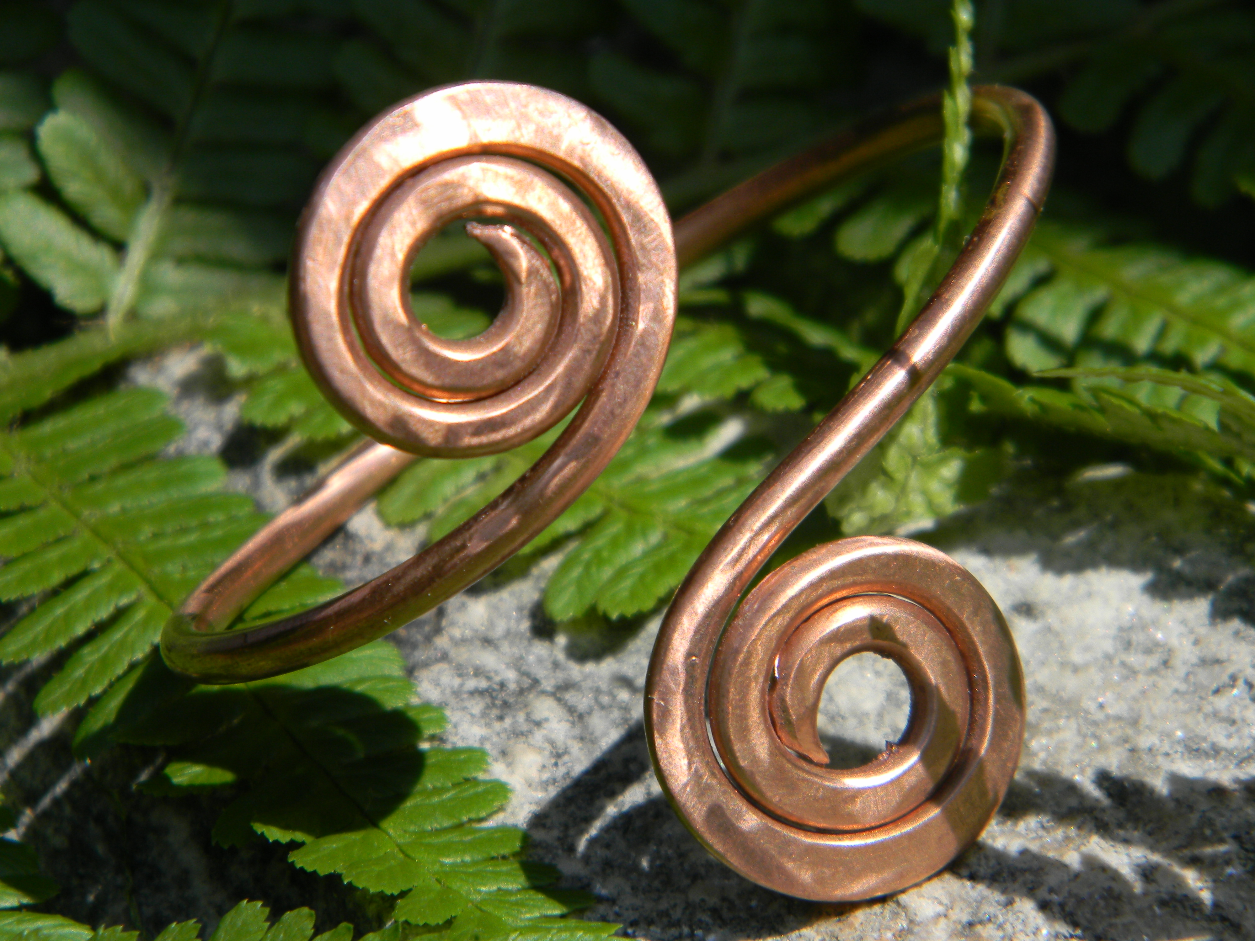 bottega-artigiana-milano-gioielli-rame-shop-on-line-bracciale