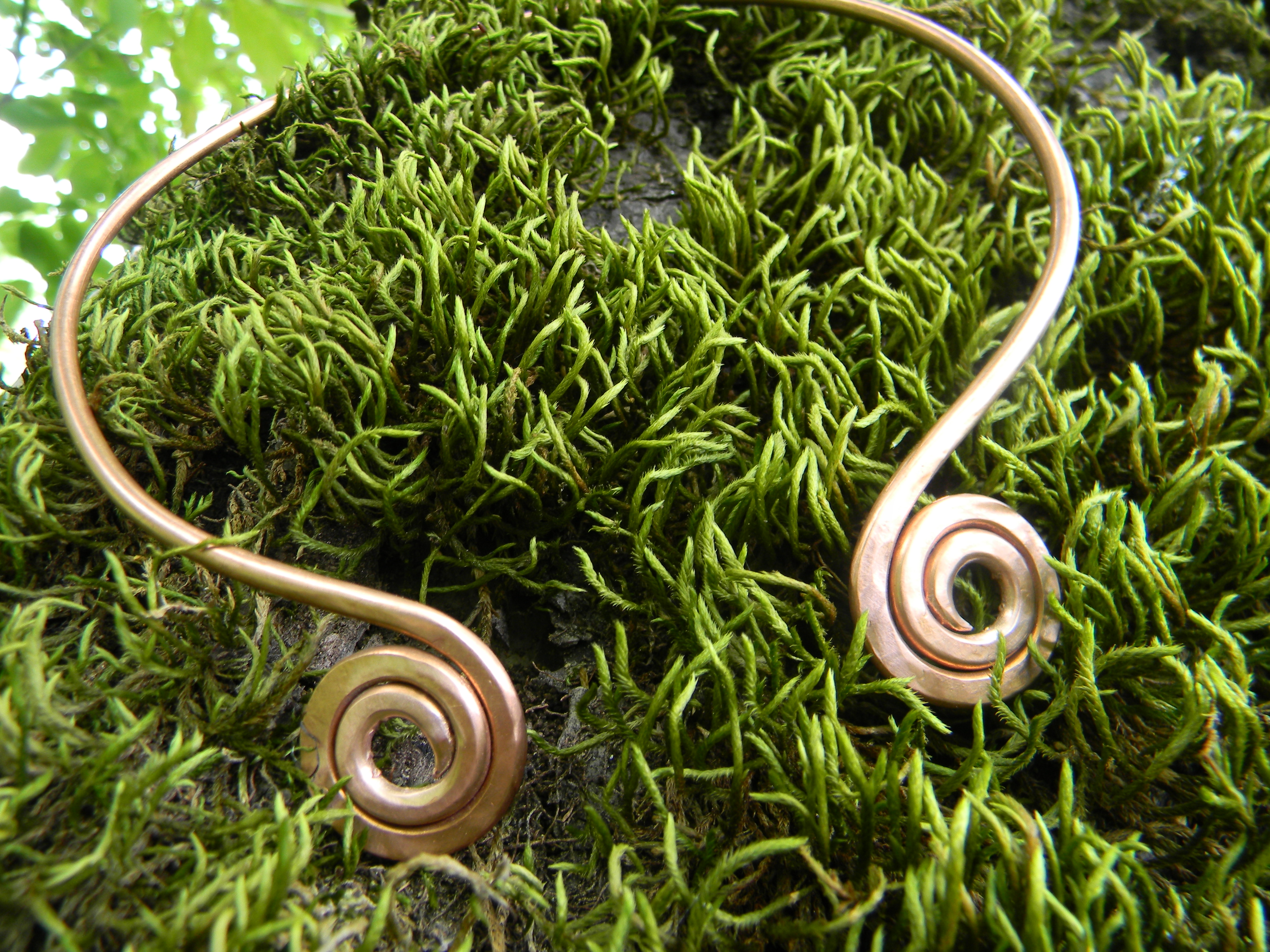bottega-artigiana-milano-gioielli-rame-shop-on-line-torques