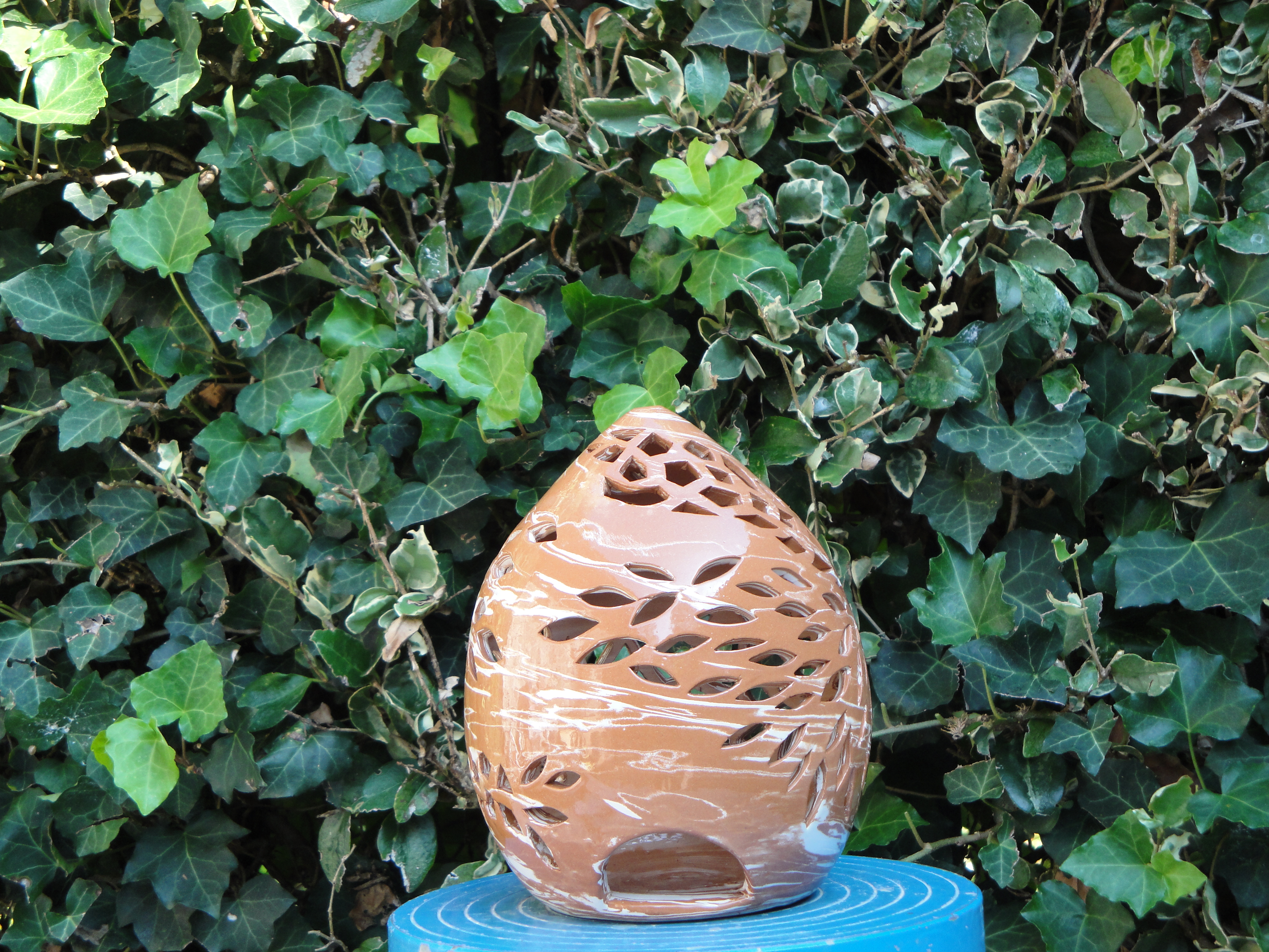 1lampada_uovo_terracotta_bottega_celtica_milano