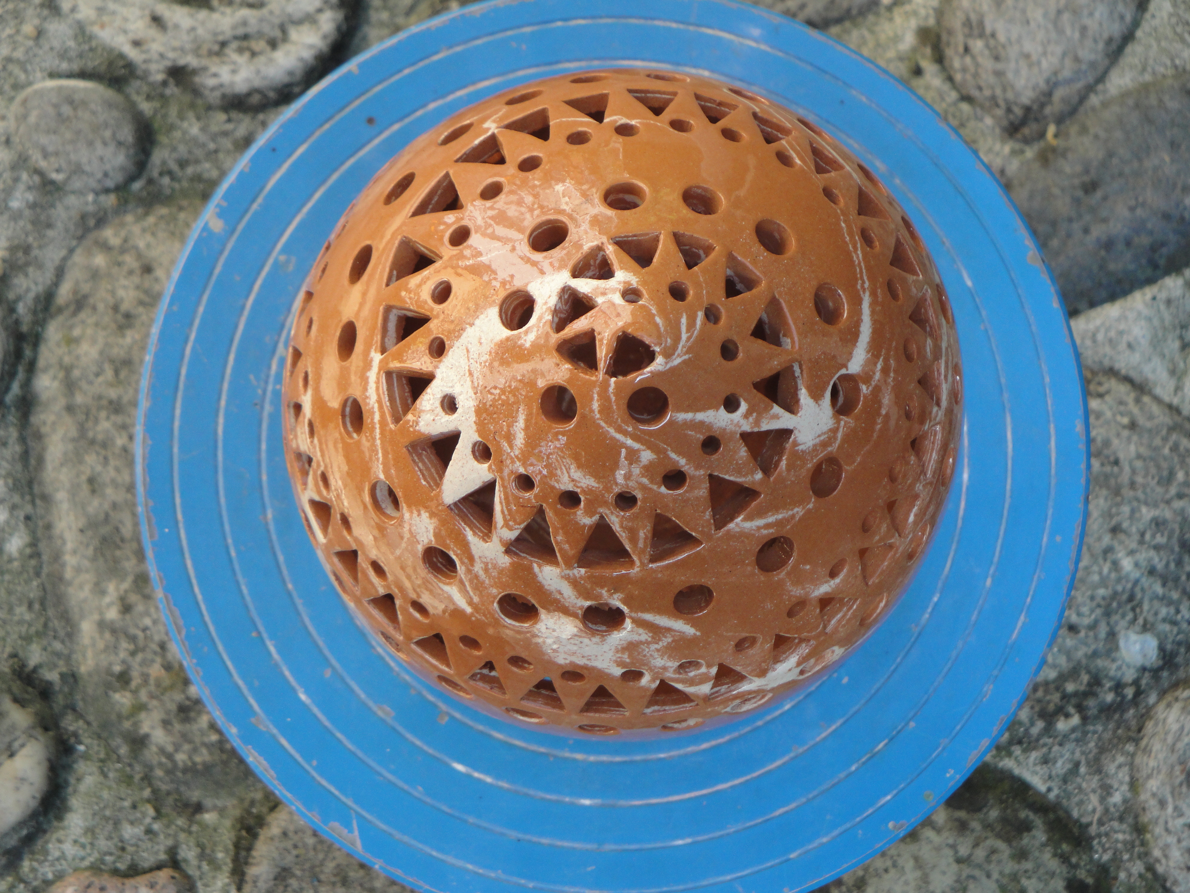 3lampada_uovo_terracotta_bottega_celtica_milano