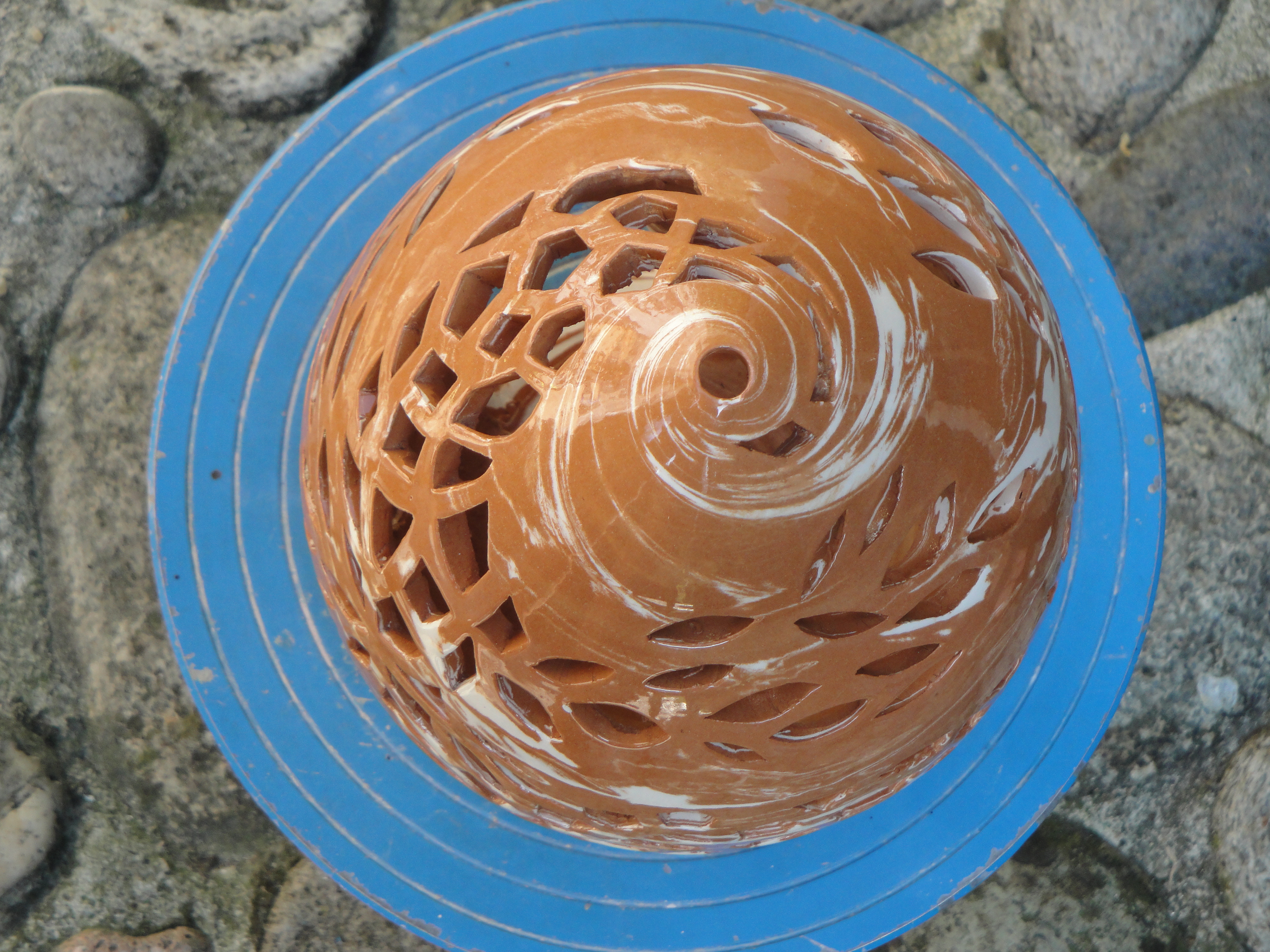 4lampada_uovo_terracotta_bottega_celtica_milano
